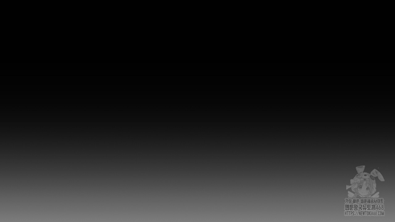 1743504705_69736683682765.jpg