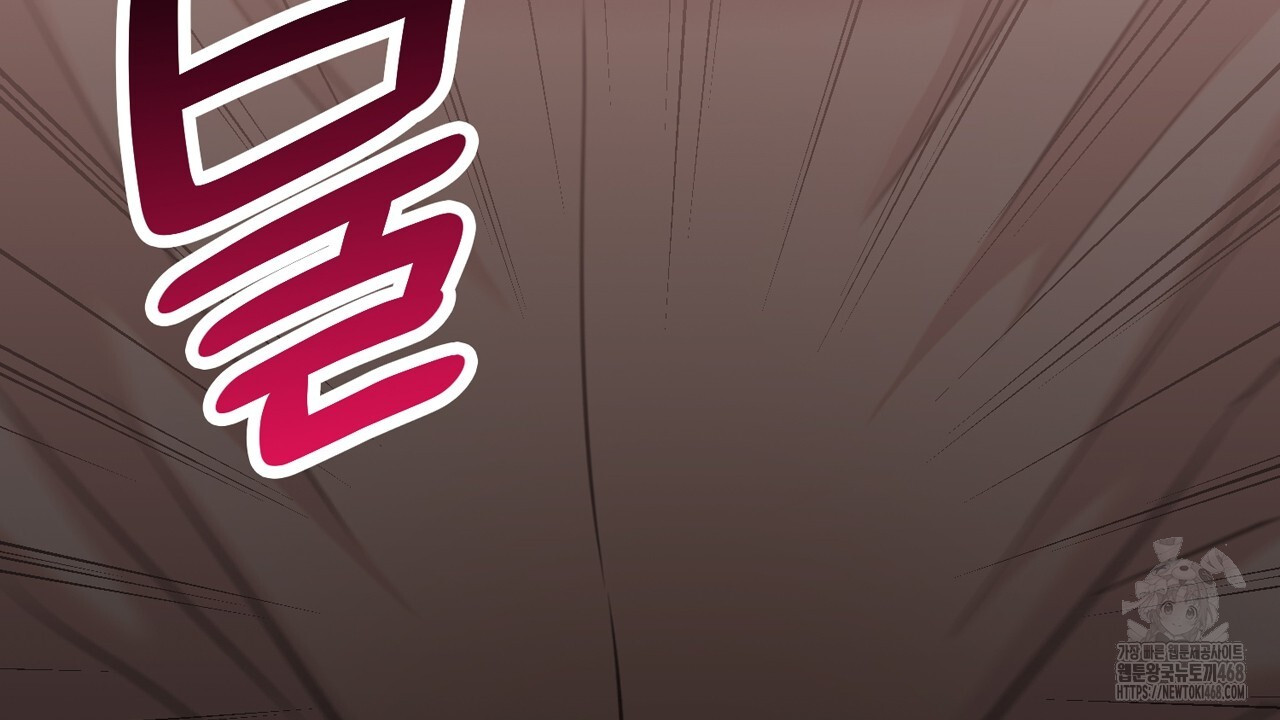 1743504838_15015540958268.jpg