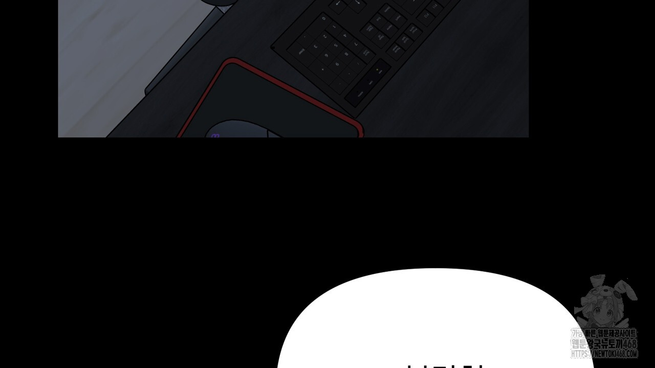 1743504607_26041217220963.jpg