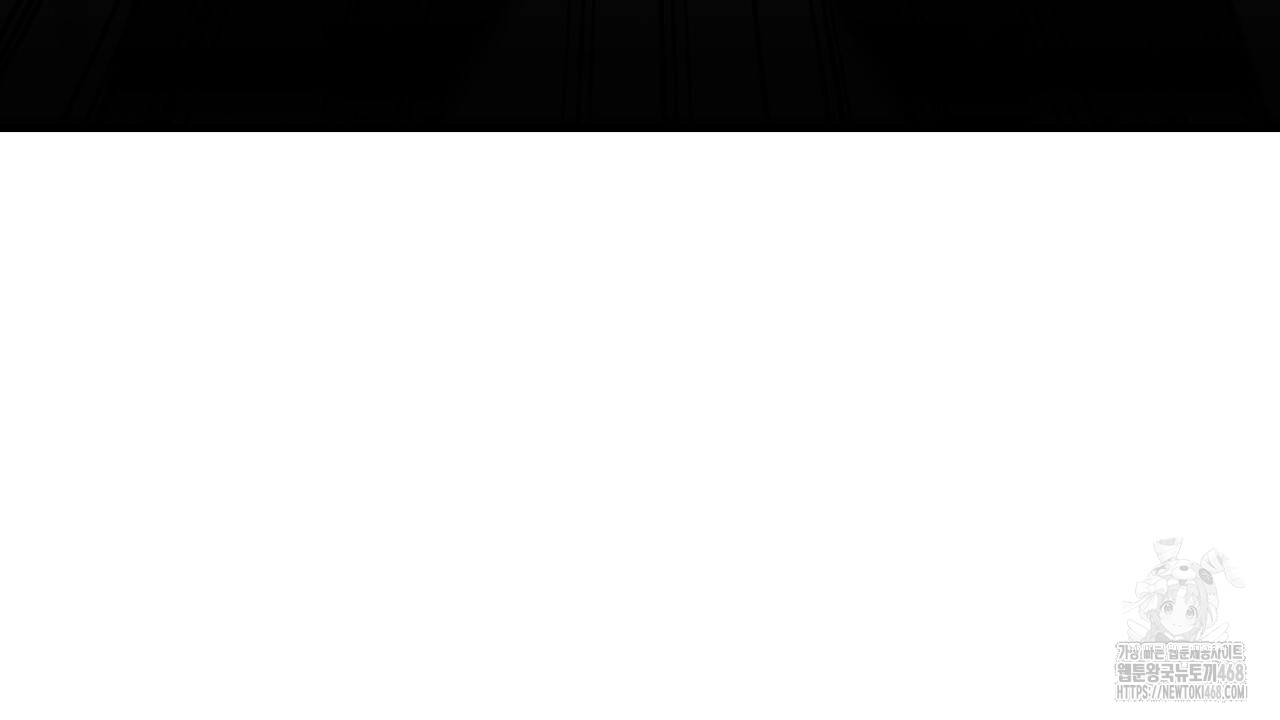 1743504827_12387037276447.jpg