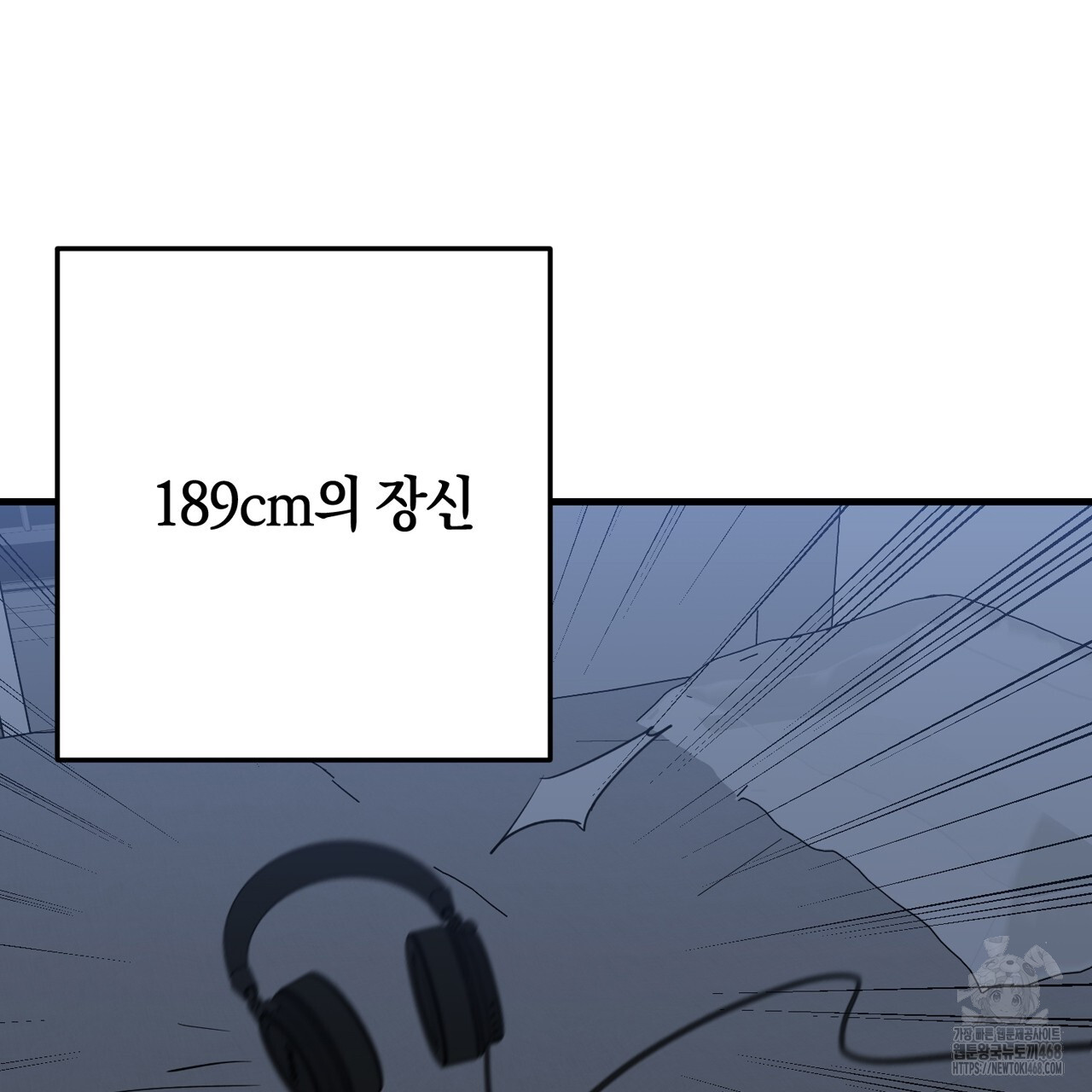 1743504430_37499315719831.jpg