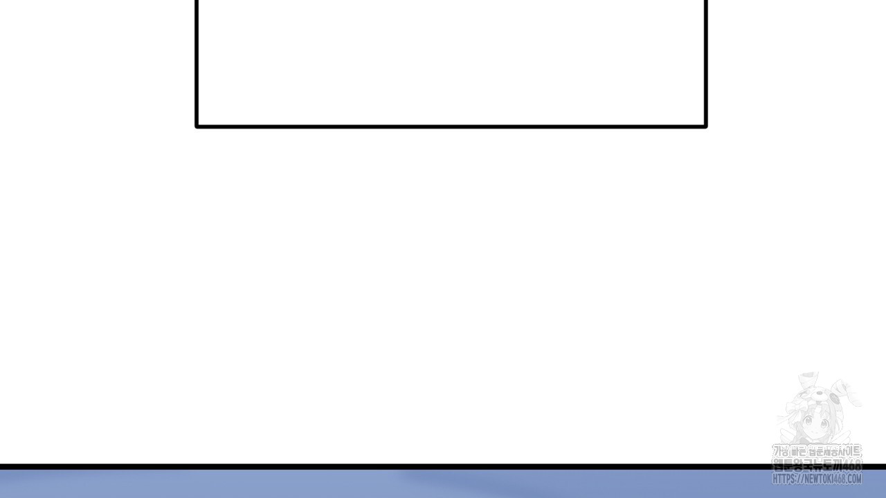 1743504466_16882235901821.jpg