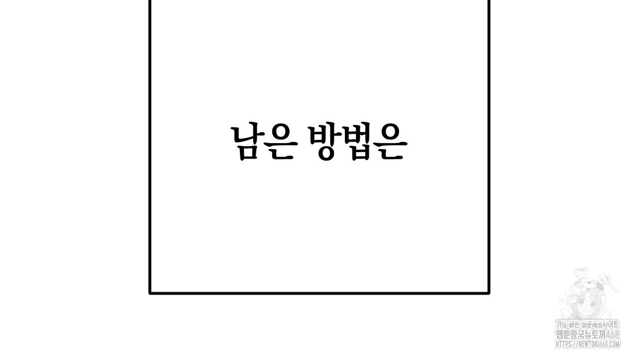 1743504359_79692257180227.jpg