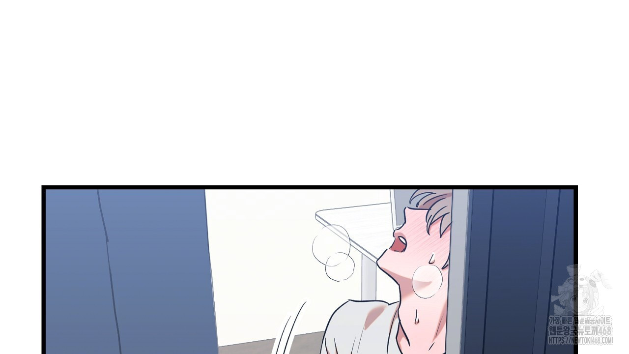 1743504142_81544913248799.jpg