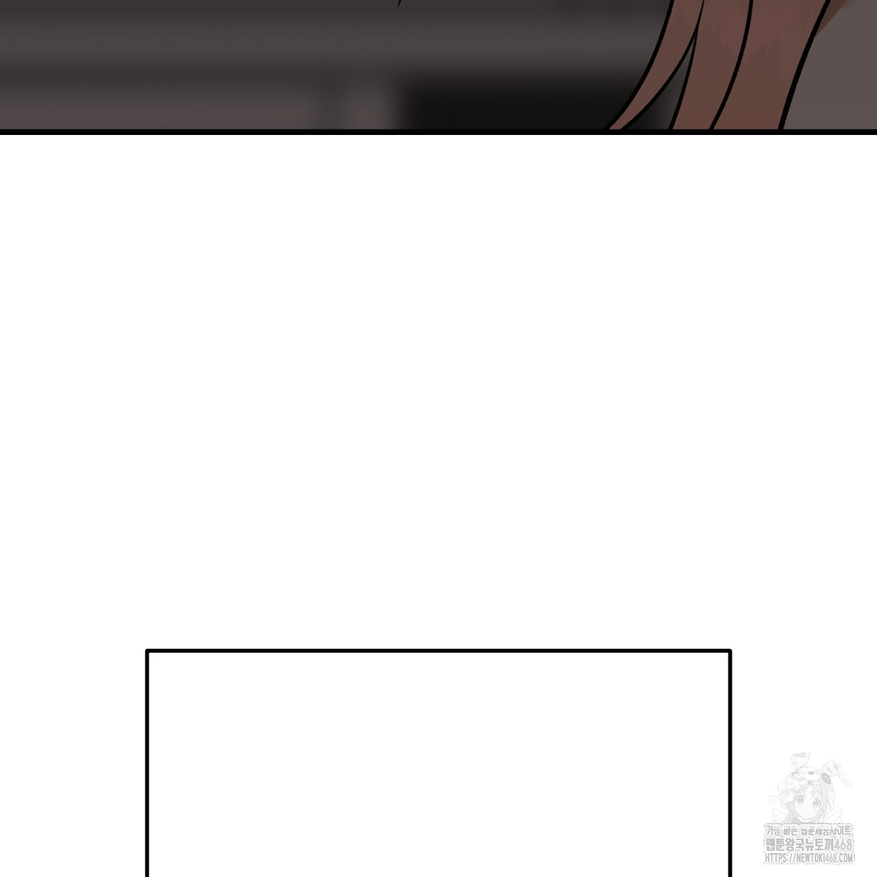 1743504367_21893192662619.jpg