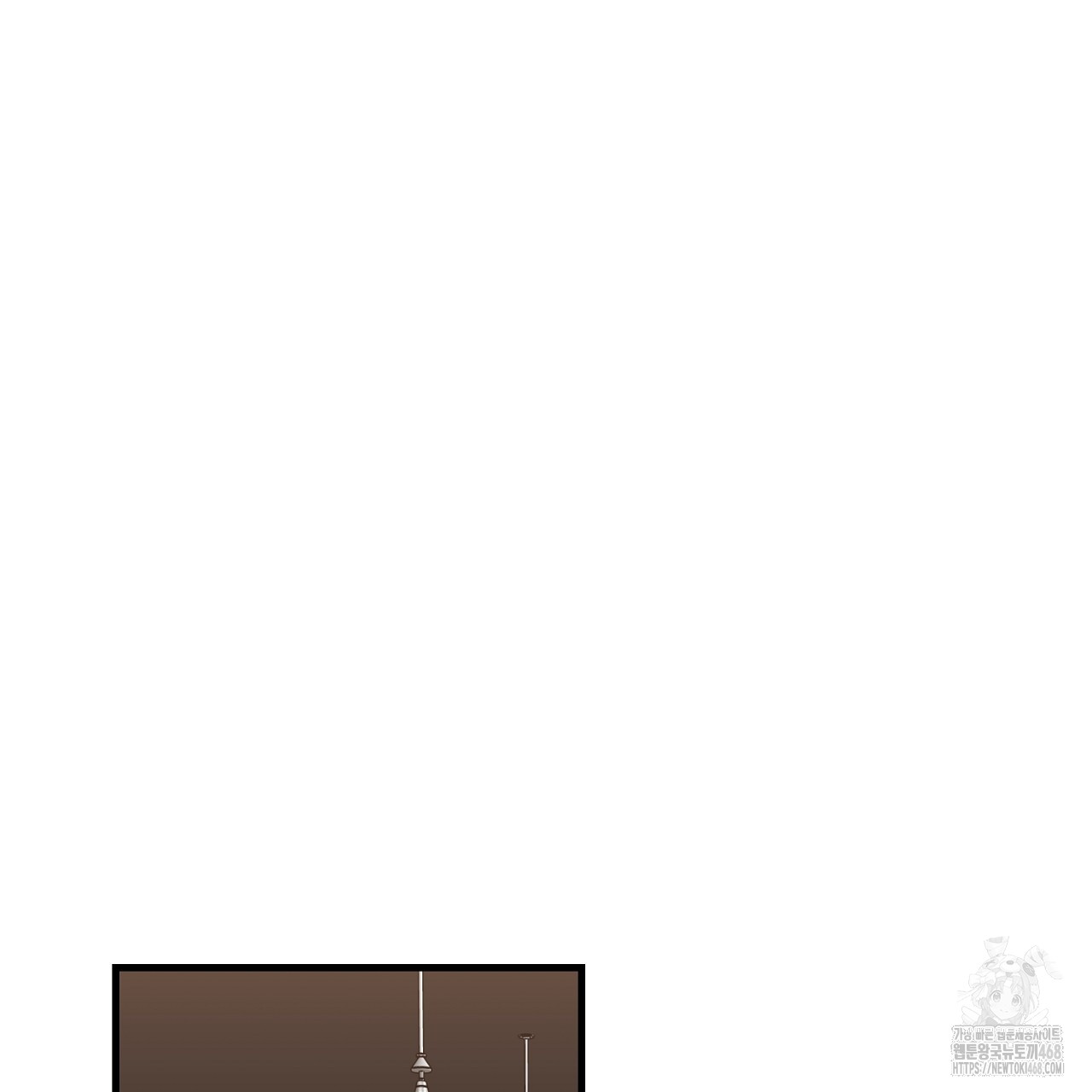 1743504228_24411983645754.jpg