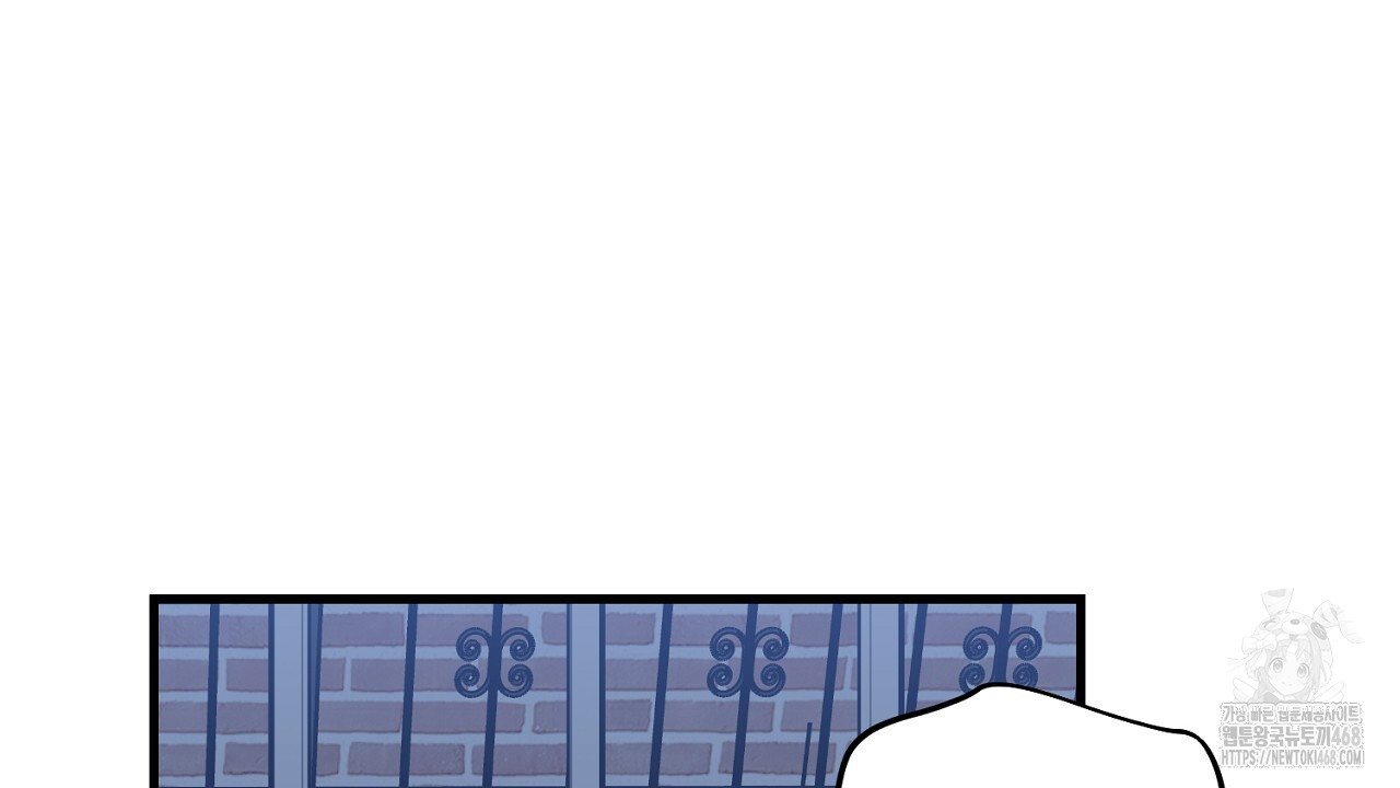 1743504213_49509179582190.jpg