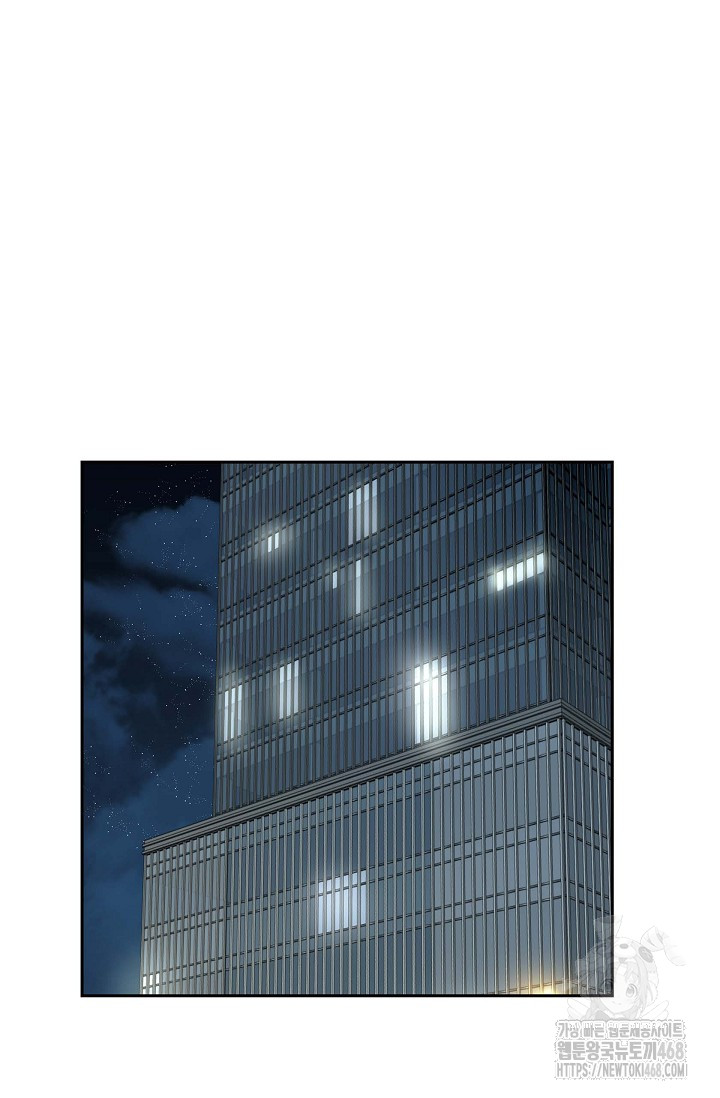 1743503997_95051786707040.jpg