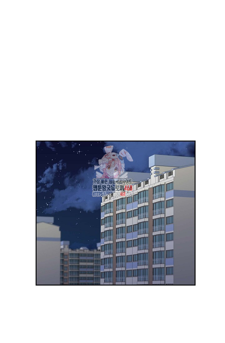 1743503814_21713631342869.jpg