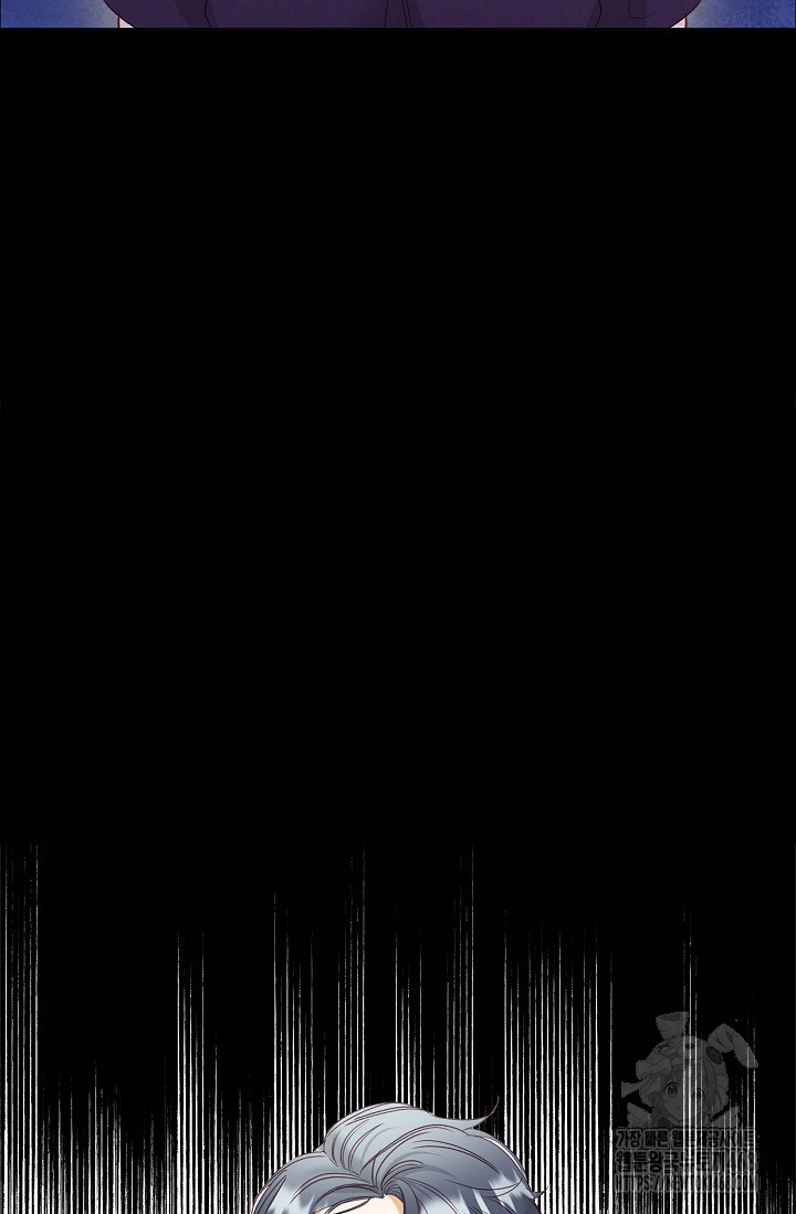 1743503854_56737228462547.jpg