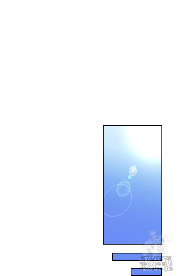 1743504141_86988064190978.jpg