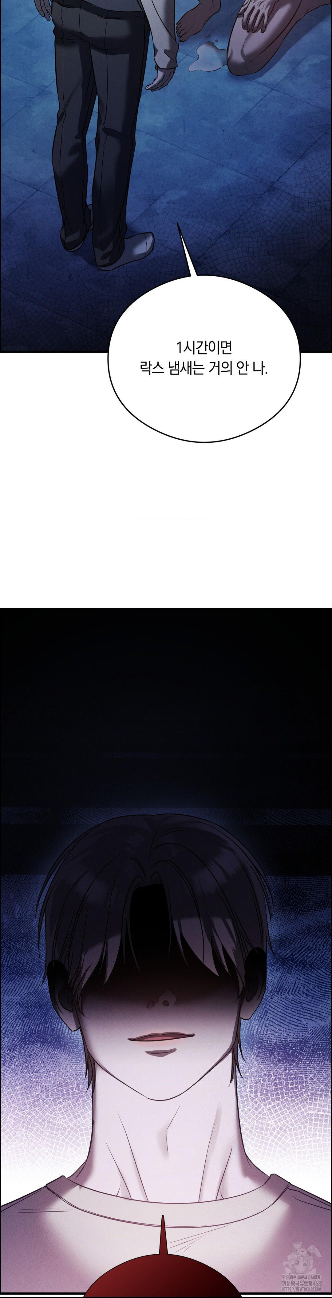 1743504159_69492669072485.jpg