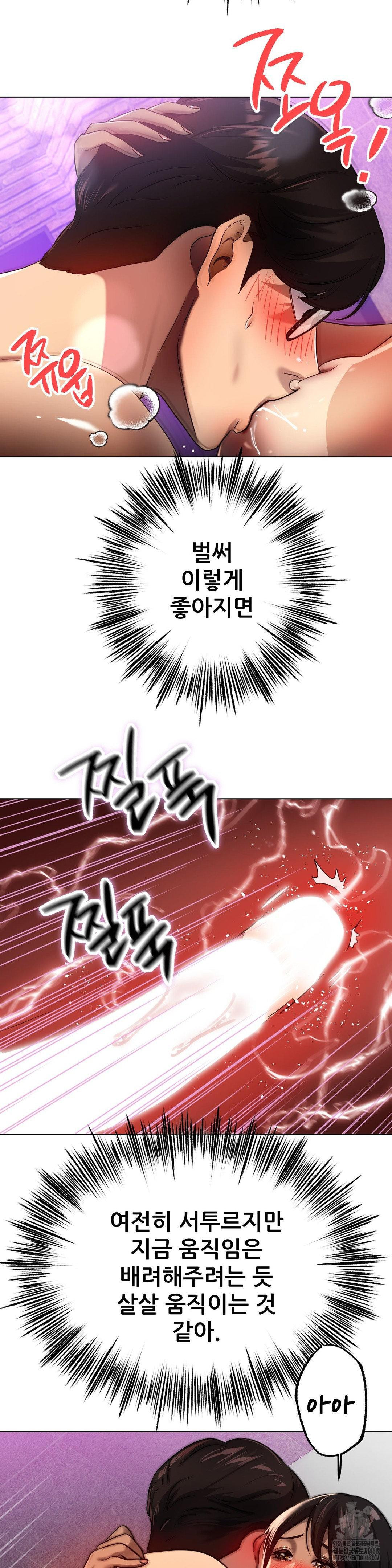 1743503859_52536995464817.jpg