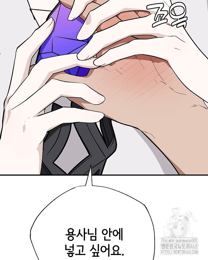 1743502783_94169352554914.jpg