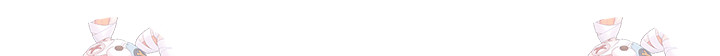 1743503814_22542209309952.jpg