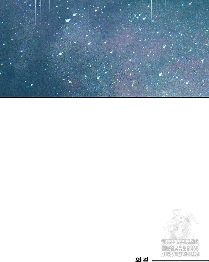 1743503089_39520145449901.jpg