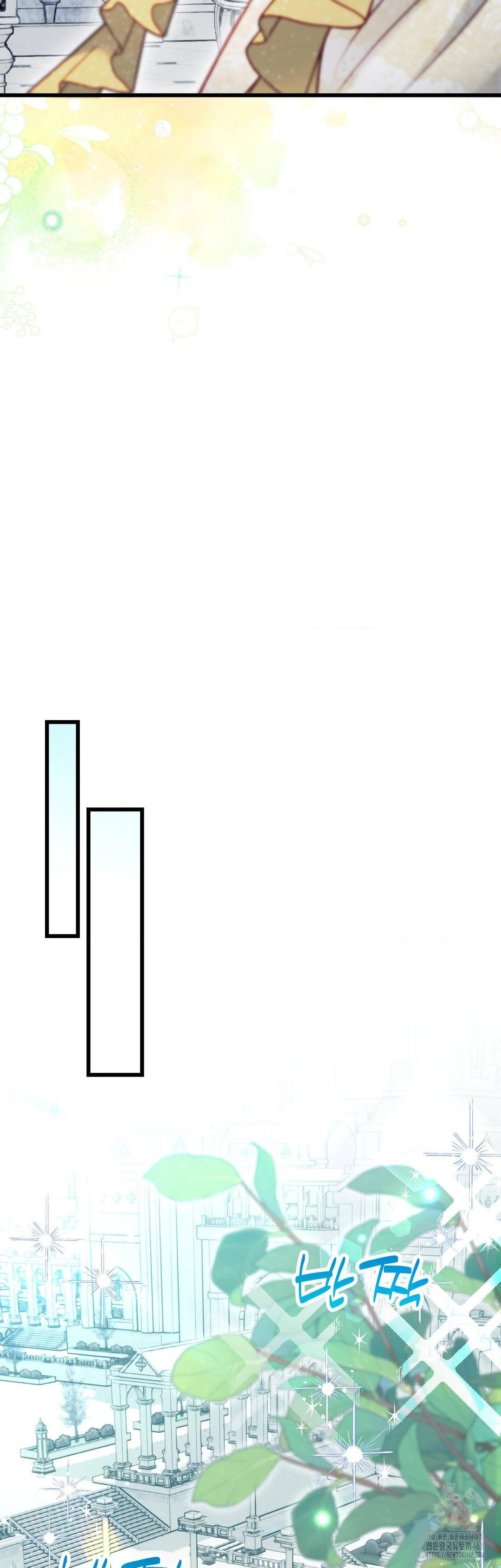 1743503428_48990207125702.jpg