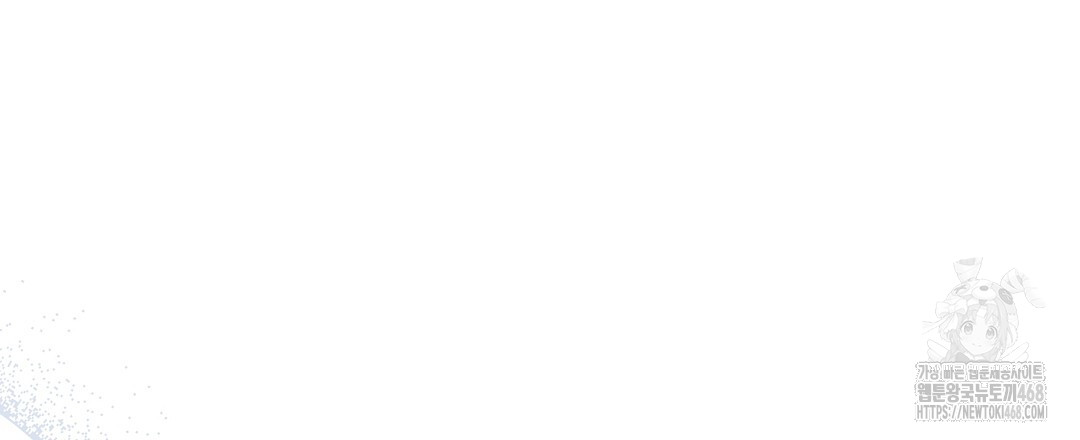 1743503517_27267789110259.jpg