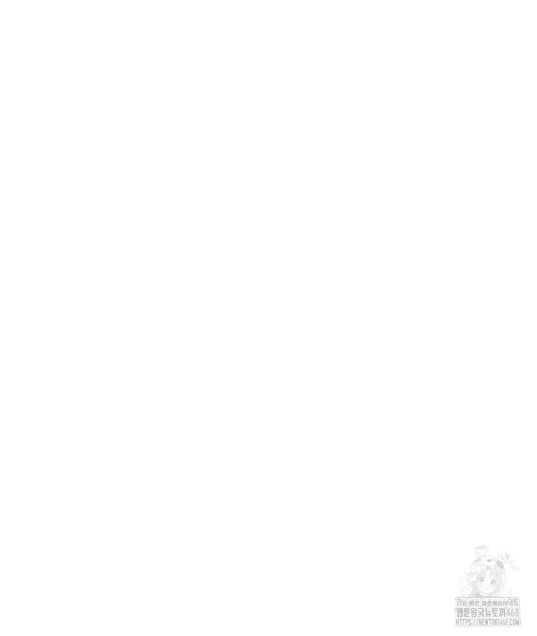 1743503361_19709548897312.jpg