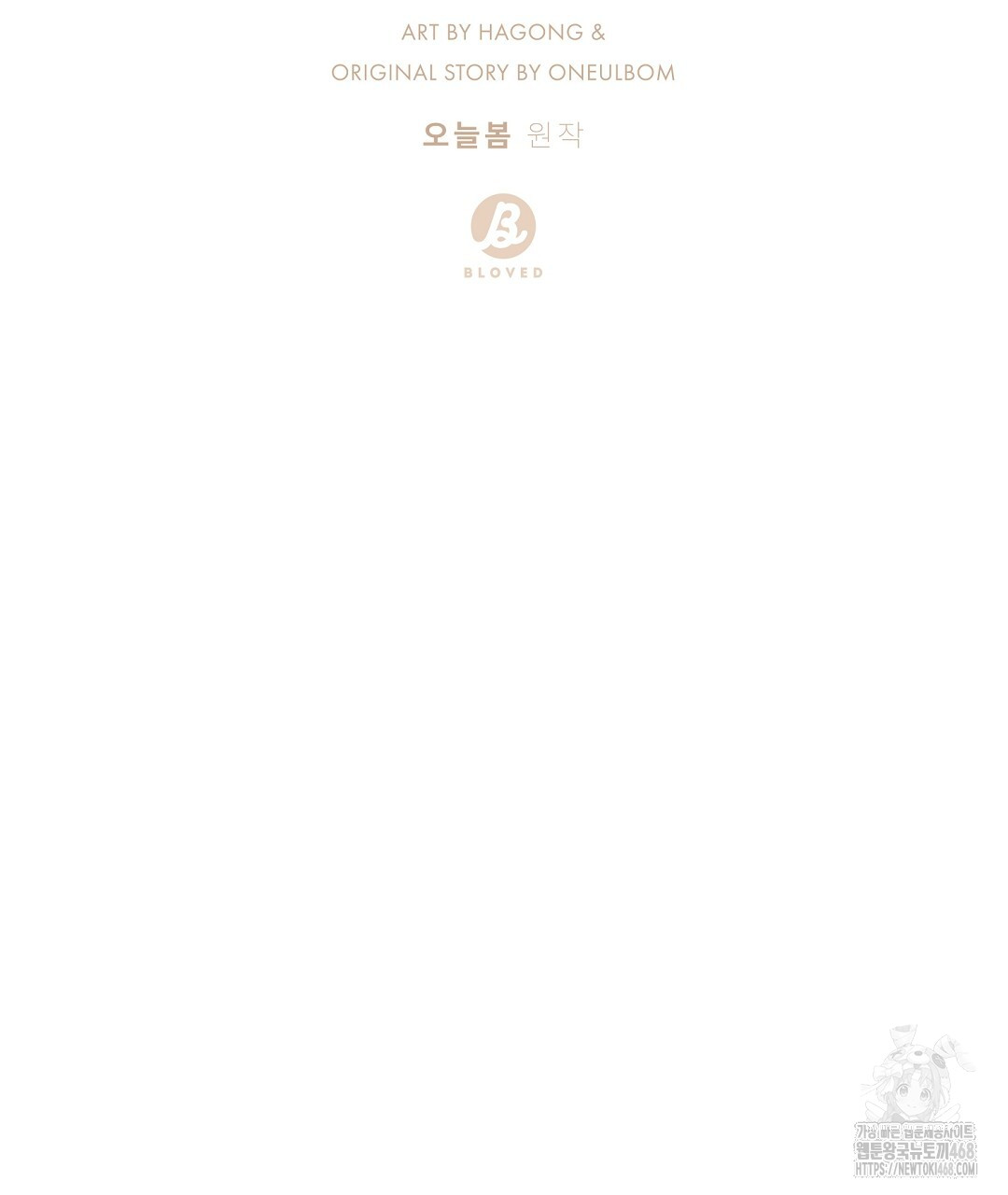 1743503400_28656216739724.jpg