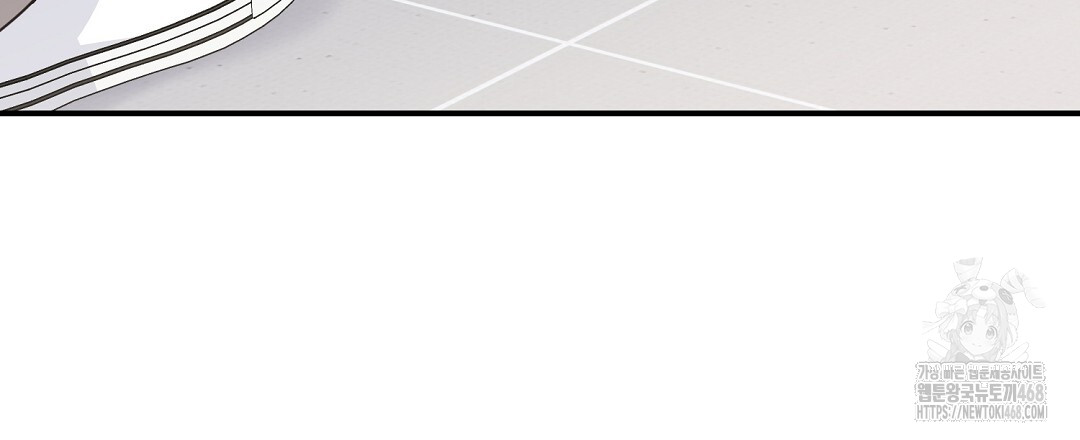 1743503367_98758072943167.jpg
