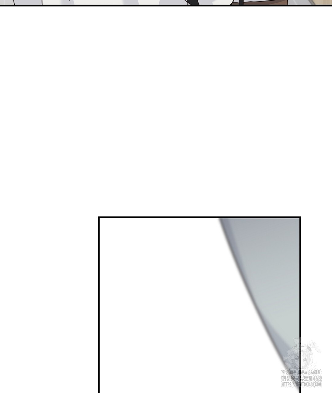 1743503356_65382675181827.jpg