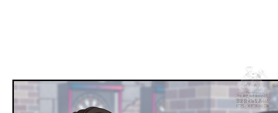 1743503569_86638630673009.jpg