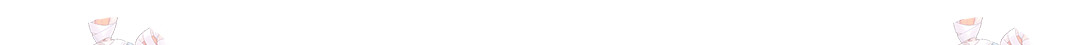 1743503719_28434187736338.jpg