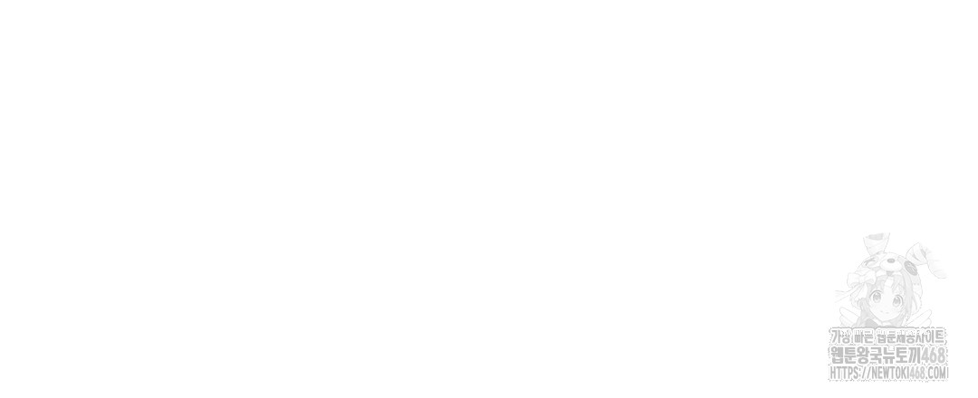 1743503403_31288154291697.jpg