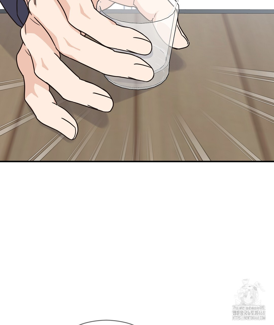 1743503609_72980050937116.jpg