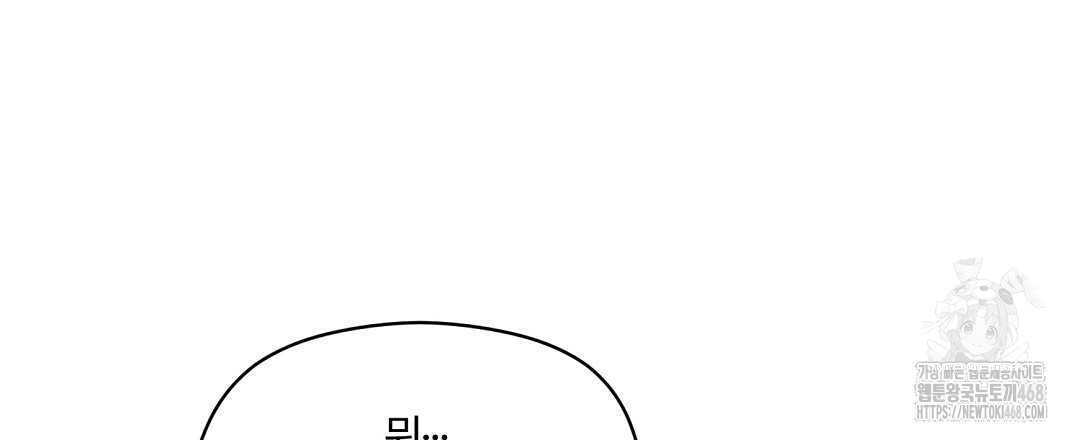 1743503050_36111949447197.jpg