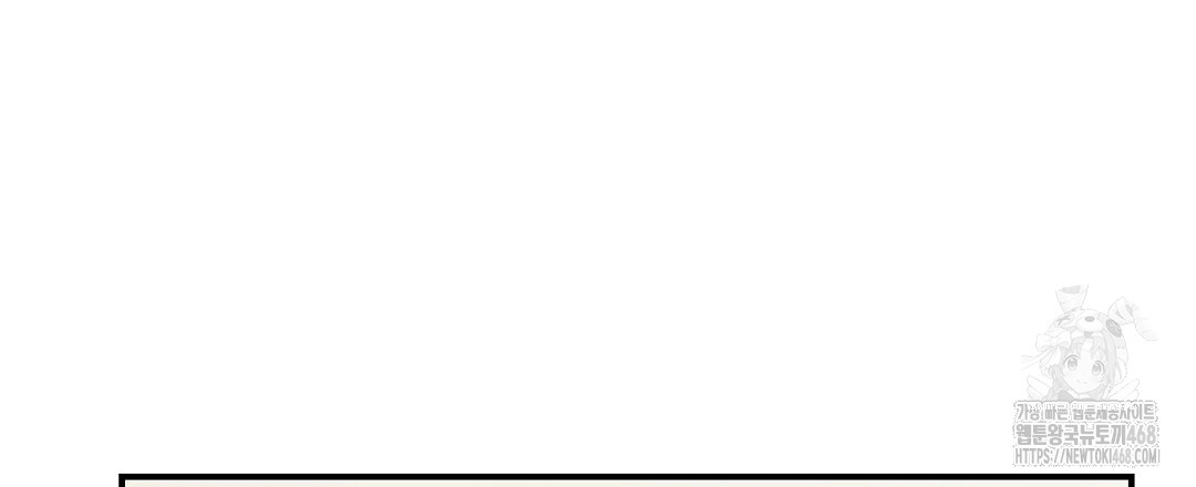 1743502987_81622998957983.jpg