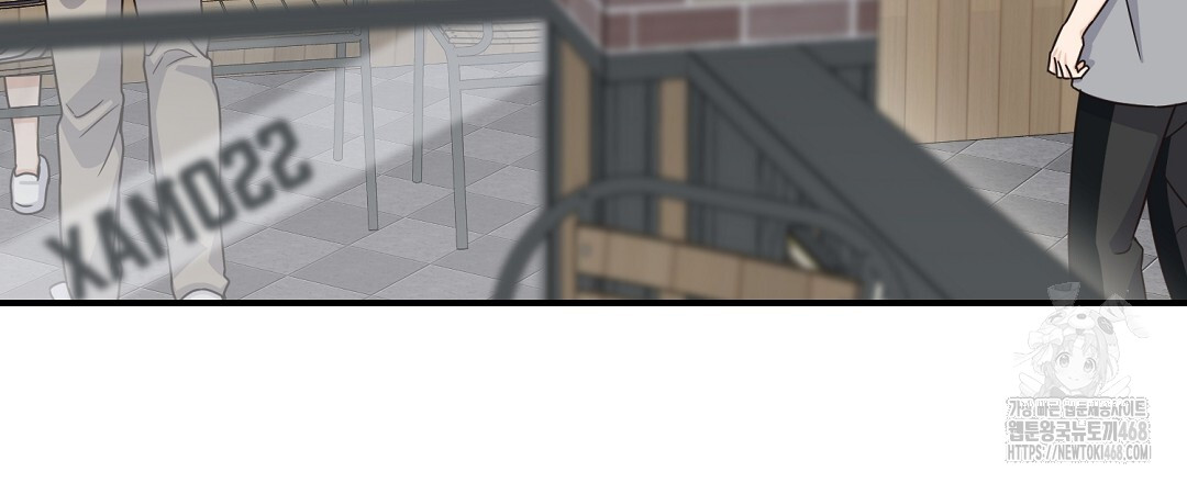 1743503369_76298088993359.jpg