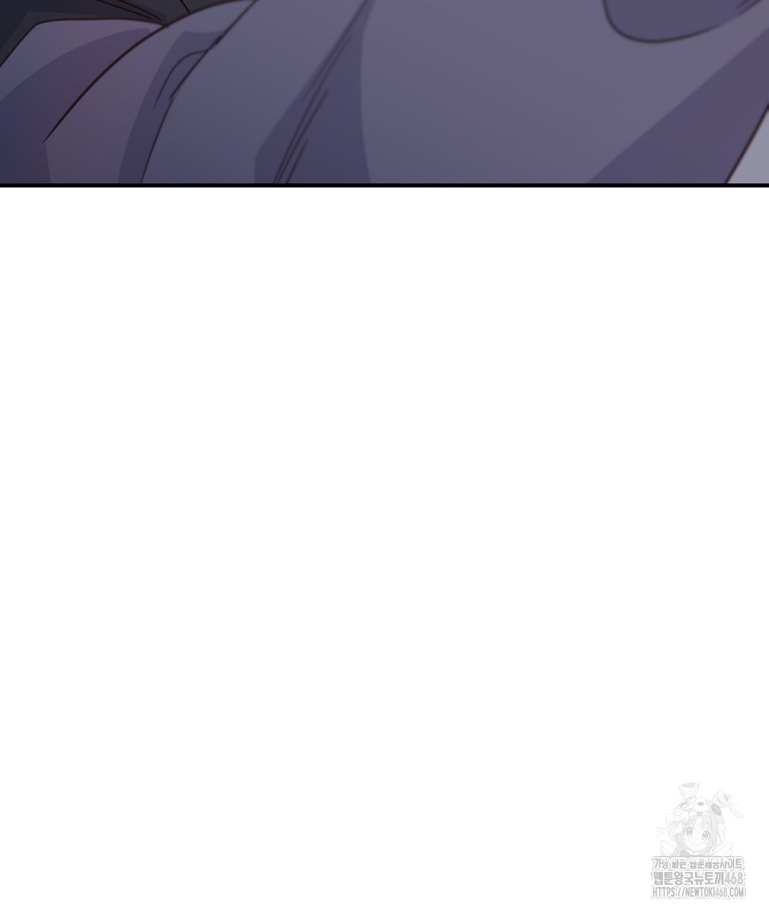 1743503459_85042504598866.jpg