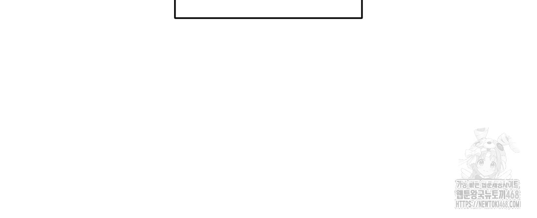 1743502945_70353425640977.jpg