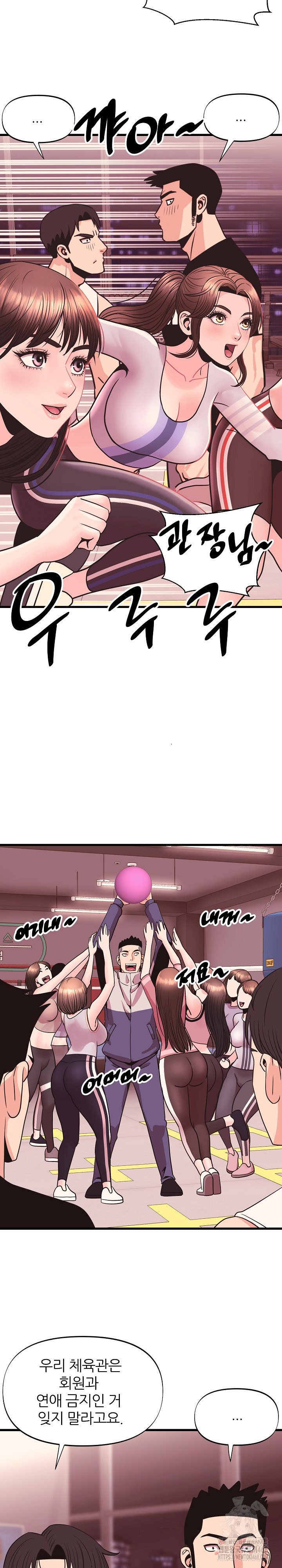 1743502694_38754796994460.jpg