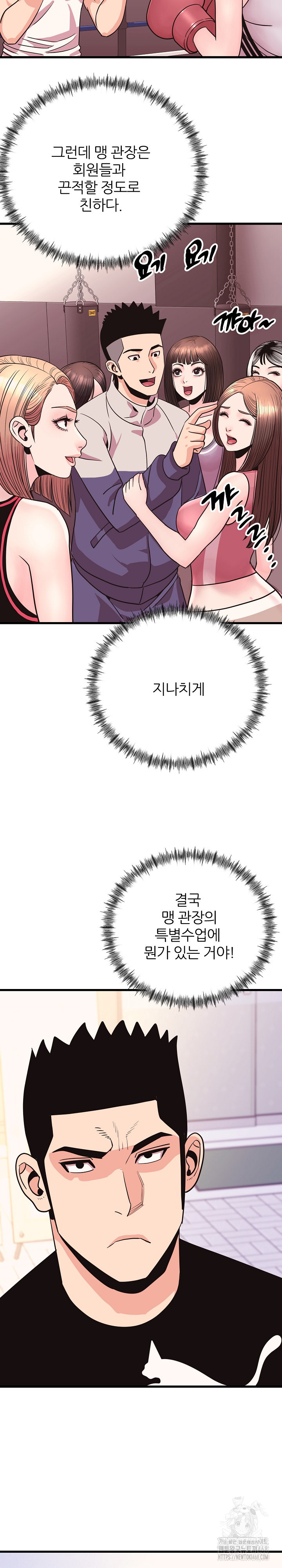 1743502476_51761873404988.jpg