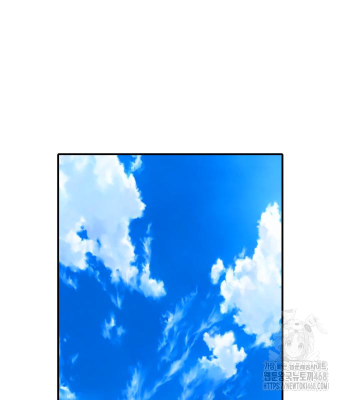 1743760026_35710165789579.jpg
