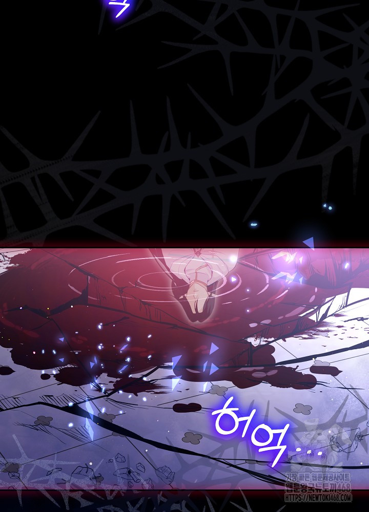 1743759329_84918791787020.jpg