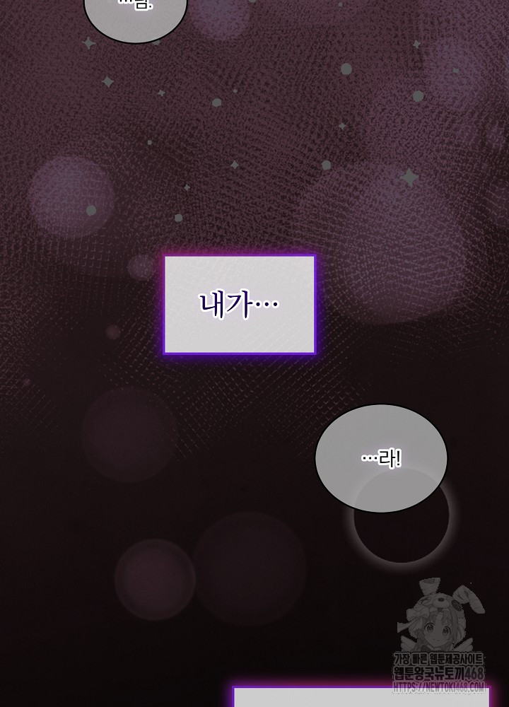 1743759251_18394549763881.jpg