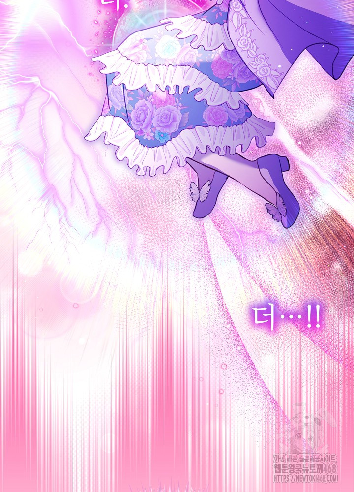 1743759199_61508469793833.jpg