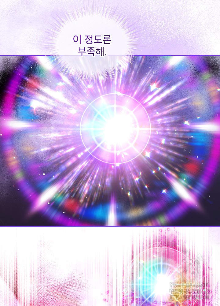 1743759193_20633678698506.jpg
