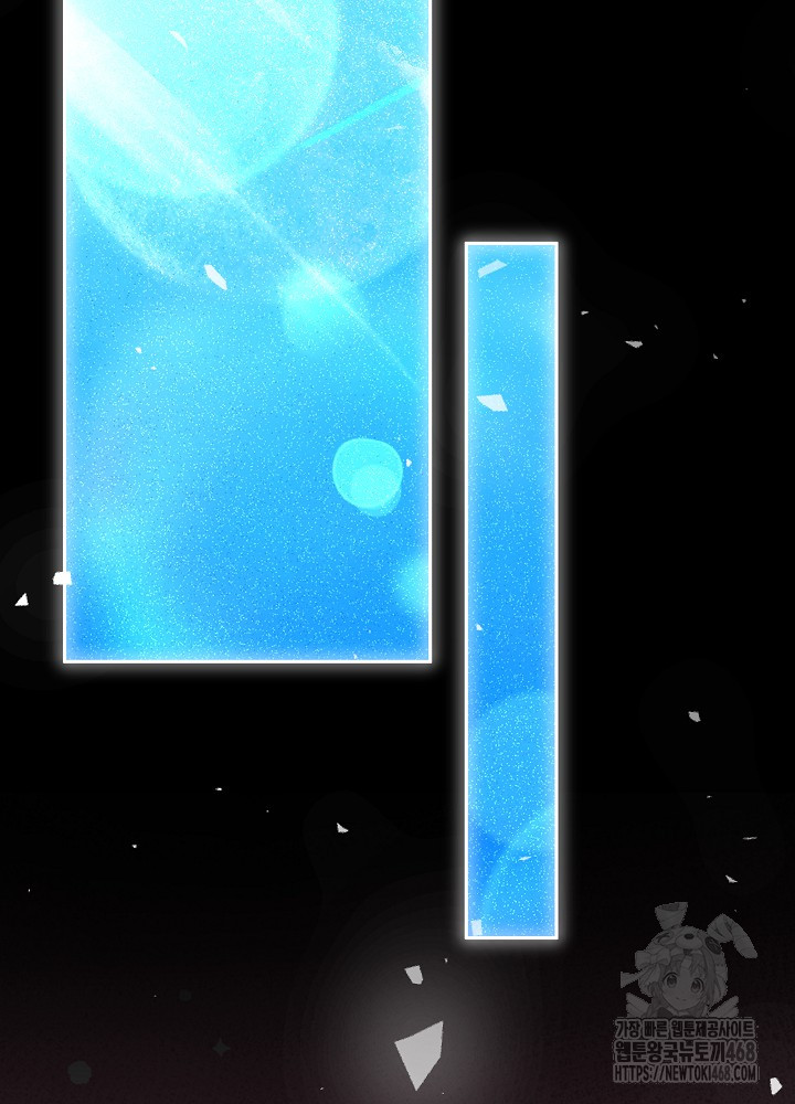 1743759245_65682514907111.jpg