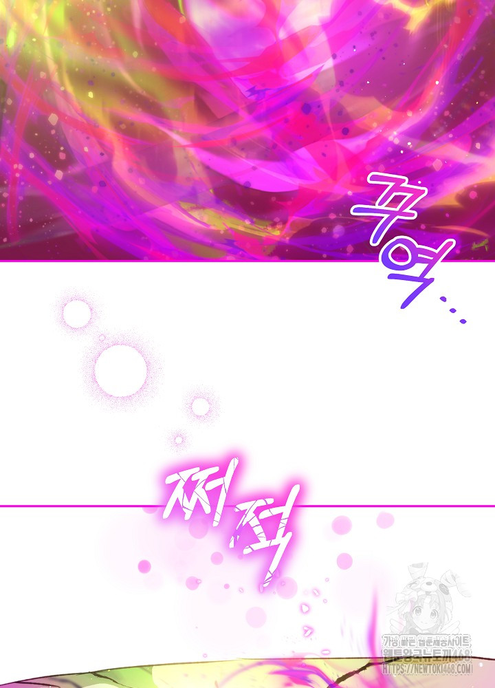 1743759220_51685943151737.jpg