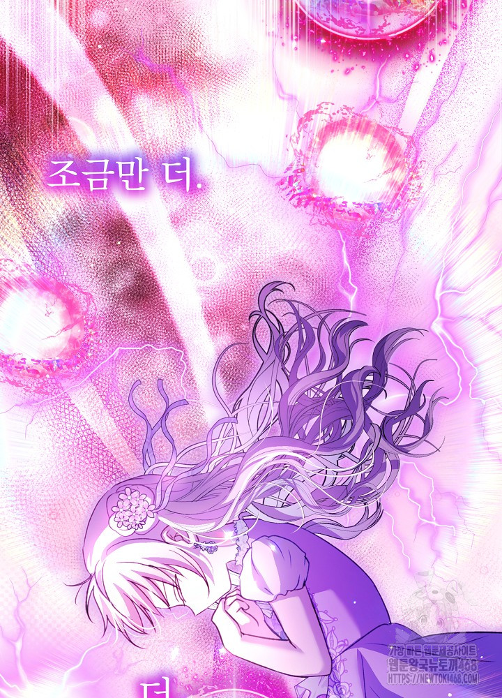 1743759195_44099040773859.jpg