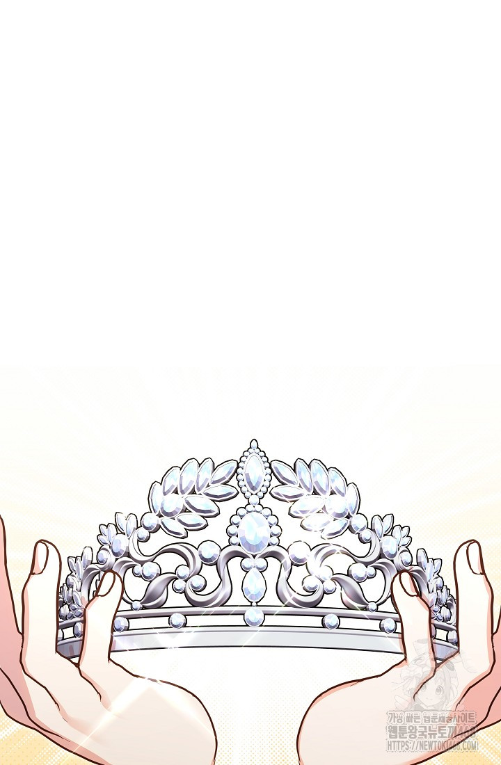 1743759287_98937757394380.jpg