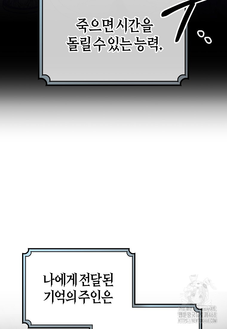 1743759123_41754610775269.jpg