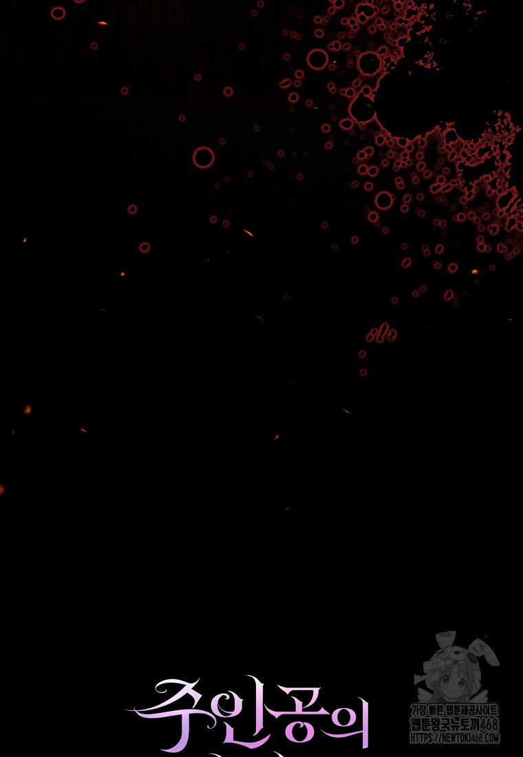 1743759142_75420096177576.jpg