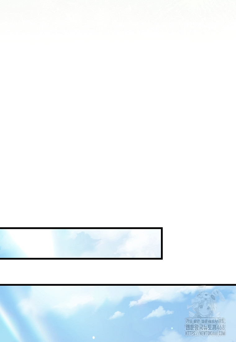1743759299_57363197169066.jpg