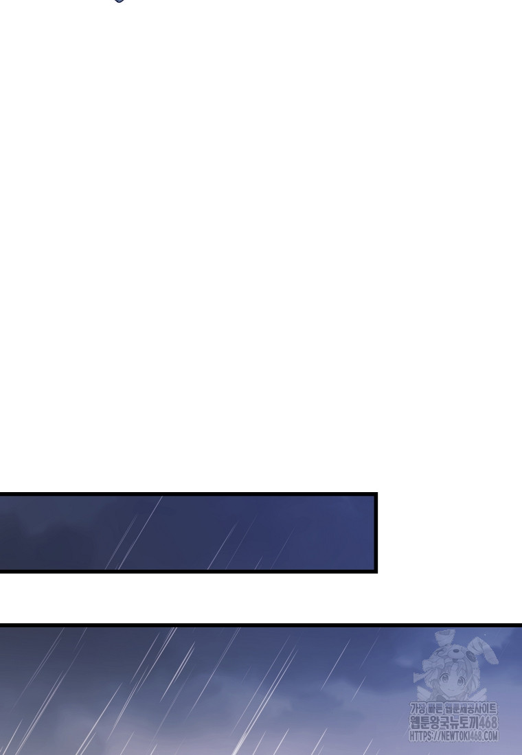 1743759101_29585657198110.jpg